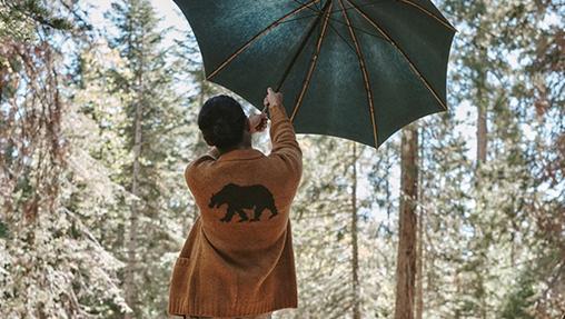 Mr Porter